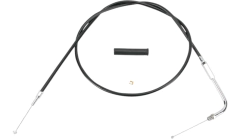 Cable de acelerador 42" Vinilo DS 0650-0396