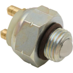 Interruptor neutral 01-06 "DRAG SPECIALTIES" (DS272207)