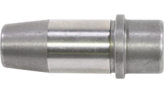 Guía de válvula de admisión FLH FX FXR 80-84 "Kibblewhite" (0926-0755)