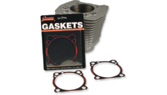 Juntas de la base del cilindro XL "James gasket" (DS-174117) - comprar en línea