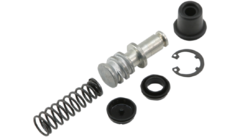 Kit de reconstrucción del cilindro maestro delantero - doble disco XL 14-19 "DS" (1731-0418)
