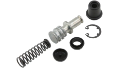 Kit de reconstrucción del cilindro maestro delantero - doble disco XL 14-19 "DS" (1731-0418)