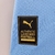 Camisa Manchester City 22/23 Azul - Puma - Masculino Torcedor - loja online