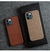 Imagen de Cowhide Case