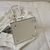 Triangle Clutch Bag en internet