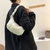 Imagen de Padded Tech Shoulder Bag