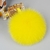 Pom Key Chain