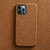 Imagen de Cowhide Case