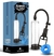 BOMBA ERECTORA POWER PUMP