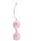 BOLAS VAGINALES KEGELS