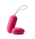 VIBRADOR CON CONTROL