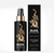 CREMA INTENSIFICANTE BLACK DRAGÓN 50ml