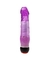 VIBRADOR VIOLETA KIEV REALISTICO