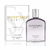 PERFUME CON FEROMONAS MASCULINO HOT INEVITABLE MEN VIP 100ml