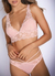 CONJUNTO SEXY LALI 1067 - comprar online
