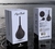 ANAL DOUCHE AQUAFLASH - comprar online