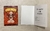 INVITACIONES X20 u - comprar online