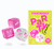 PARTY GAME DADOS PARA AMIGOS