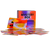 MISTERY BOX JUEGO