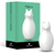 VIBRATOR MYSTICA