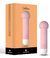 VIBRATOR VELINA
