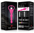 VIBRADOR ANAL BRUSELAS - comprar online