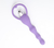 VIBRADOR ANAL BRUSELAS