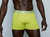 BOXER XY LIMA TALLE S