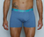 BOXER XY TALLE L COLOR CELESTE