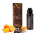 ACEITE GOURMET SABOR CHOCONARANJA MISS V