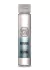 GEL LUBRICANTE NEUTRO SEXTUAL 30ml