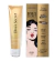 GEL INTIMO EFECTO CALOR DIVAS SECRET 30g.