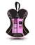 KIT CELEBRATE LOVE LUBRICANTE DESIRE COCONUT Y DADOS.