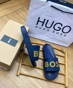 SLIDE BOSS PREMIUM - comprar online