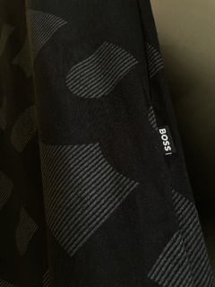 Hugo Boss - comprar online