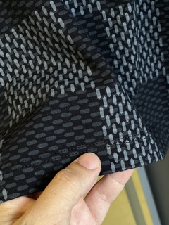 Louis Vuitton na internet