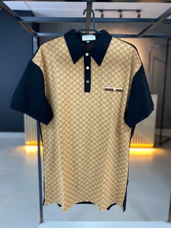 POLO GUCCI - comprar online