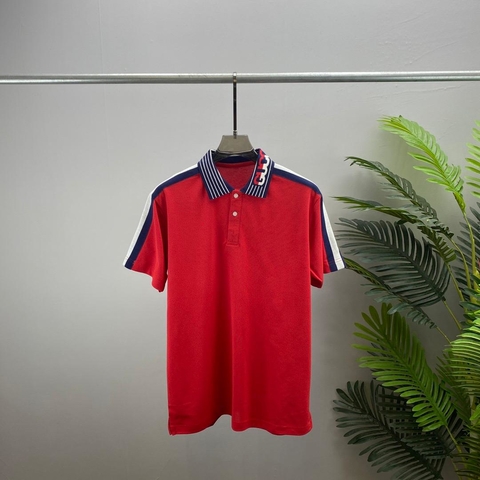Polo Gucci Premium