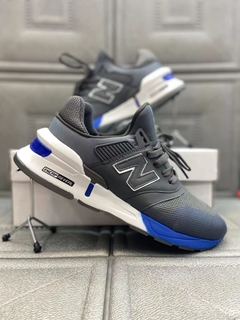 New Balance 997