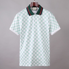 Polo Gucci Premium