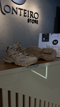 Imagem do BALENCIAGA TRACKER