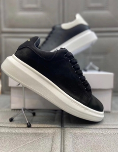 Alexander Mcqueen - comprar online