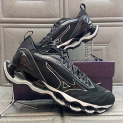 TÊNIS MIZUNO PRO 11