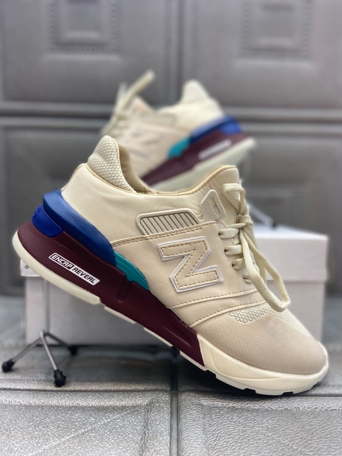 New Balance 997