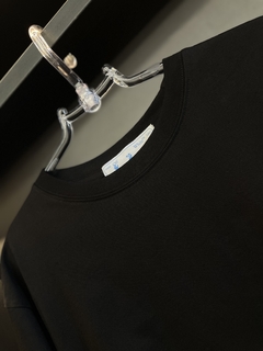 Off-white Oversized - comprar online