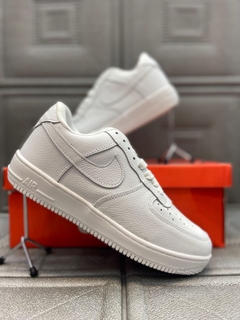 Nike Air Force