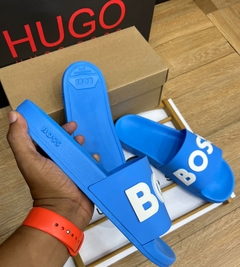 SLIDE BOSS PREMIUM na internet