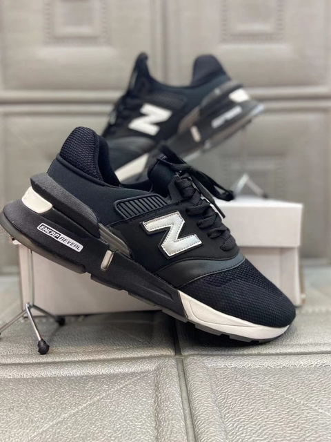 New Balance 997