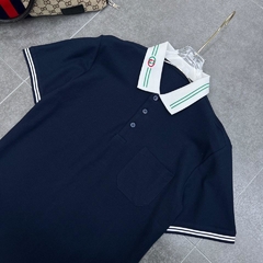 Polo Gucci Premium - comprar online