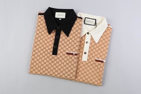 Polo Gucci Premium